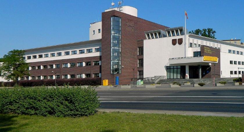 Statystyki Urzędu Miasta Warszawy przedstawiły poziom zadowolenia życiem na Białołęce. 