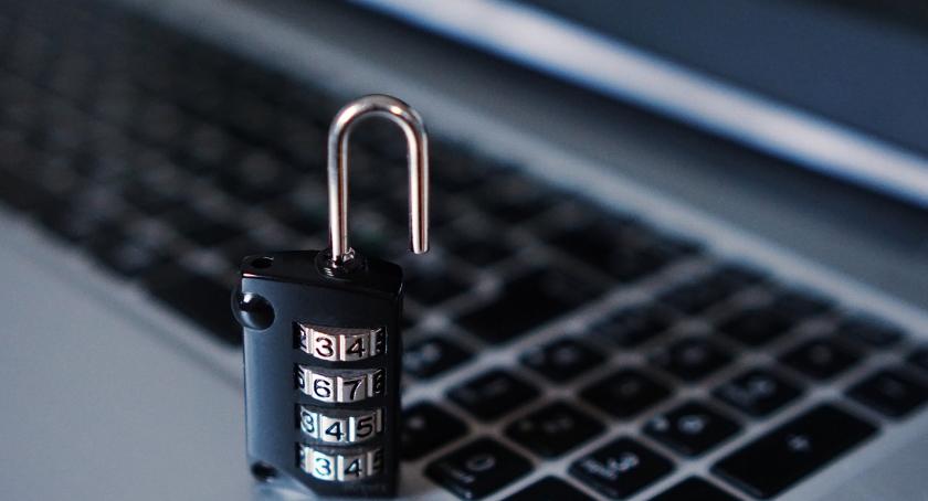 Cyberubezpieczenia od Ama Consulting