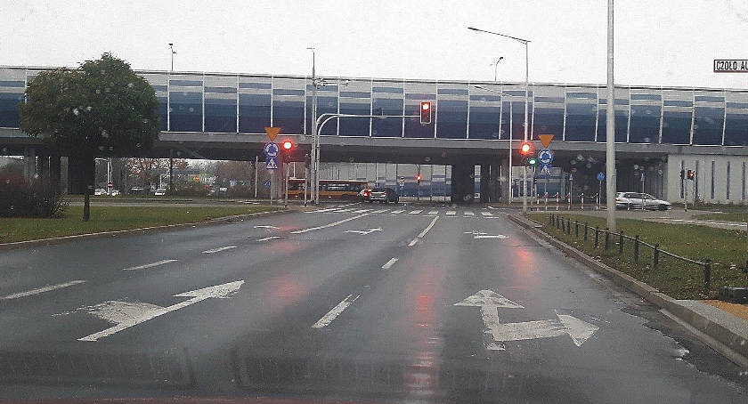 Zdjęcie Anna Sadowska - fotografia