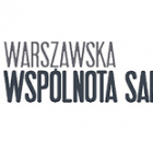 zdjęcie nr 18