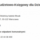zdjęcie nr 10