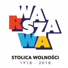Fotka nr 1 z 4