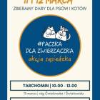 Fotka nr 3 z 4