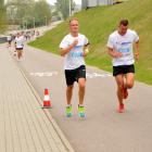 zdjęcie nr 27