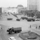 zdjęcie nr 48