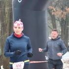 zdjęcie nr 396