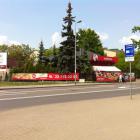 zdjęcie nr 33