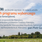 zdjęcie nr 11