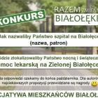 zdjęcie nr 29