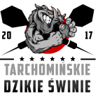 Fotka nr 2 z 8