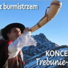 zdjęcie nr 50