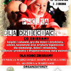 Fotka nr 2 z 3