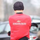 zdjęcie nr 7
