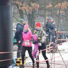 zdjęcie nr 163