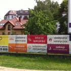 zdjęcie nr 36