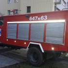 Fotka nr 5 z 6