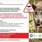Fotka nr 0 z 1