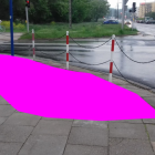 Fotka nr 1 z 2
