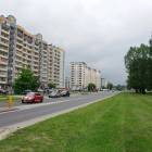 zdjęcie nr 14