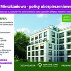 zdjęcie nr 102