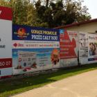 zdjęcie nr 35