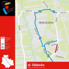 zdjęcie nr 75