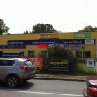 zdjęcie nr 28