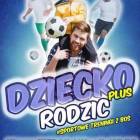 Fotka nr 0 z 1