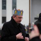 zdjęcie nr 23