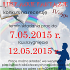 Fotka nr 0 z 1