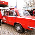 zdjęcie nr 17