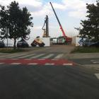 zdjęcie nr 7