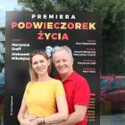 zdjęcie nr 8