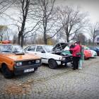zdjęcie nr 18