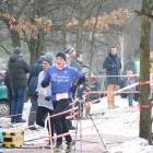 zdjęcie nr 147