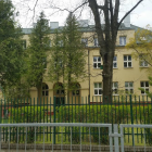 Fotka nr 2 z 3