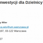 Fotka nr 5 z 12