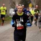 zdjęcie nr 55