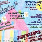 zdjęcie nr 13