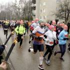 zdjęcie nr 27
