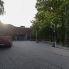 zdjęcie nr 5
