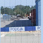 Fotka nr 5 z 6