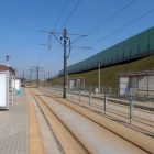 zdjęcie nr 55