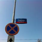 zdjęcie nr 9
