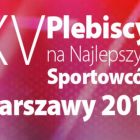 zdjęcie nr 69