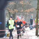 zdjęcie nr 133
