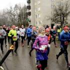 zdjęcie nr 30