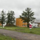zdjęcie nr 36