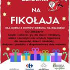 Fotka nr 0 z 1