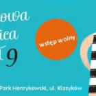 zdjęcie nr 22
